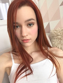 Sherice's Selfies photo 1