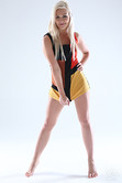 CASTING Tracy Lindsay photo 9
