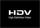 HDV
