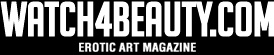 WATCH4BEAUTY