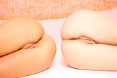 Double sense photo 13