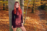 Winter Is Coming photo 2