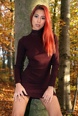 Winter Is Coming photo 3