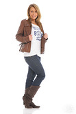 CASTING Sofie photo 1
