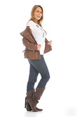 CASTING Sofie photo 2