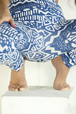 Art of peeing photo 6