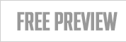 Free Preview