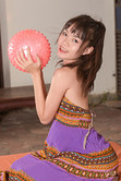 Massage Ball photo 1