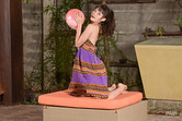 Massage Ball photo 2