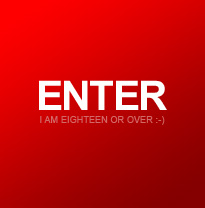 ENTER Watch4beauty