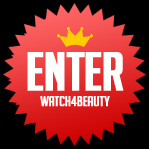 ENTER WATCH4BEAUTY