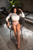 Girl For All photo 2