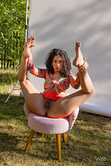 Studio In Nature photo 2