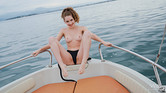 Sexy Ride photo 6