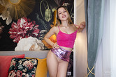 Colorful Youth photo 6
