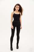 Evelina CASTING photo 1