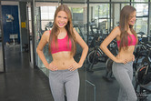 Gym photo 4