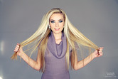 CASTING Diana photo 2