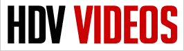HDV Videos