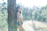 Fun In The Forest photo 2