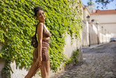 Second Visit In Prague photo 1