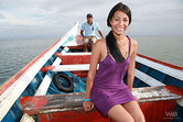 Sea ride photo 2