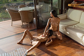 Juicy Girls photo 9