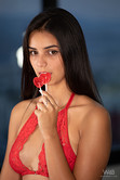 Lollipops photo 5